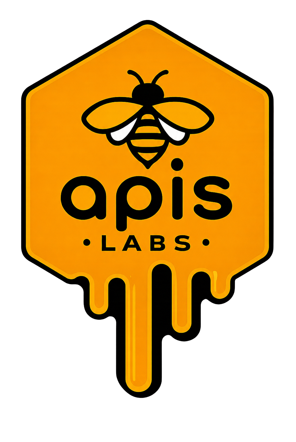Apis Labs | Where Bees and Blockchain Thrive